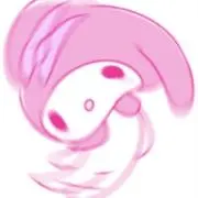 NANAの画像