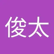 syun