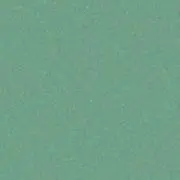 naの画像