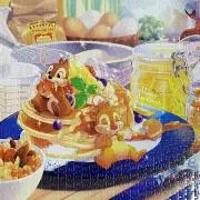 さく。の画像