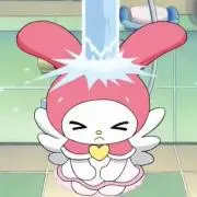 はな