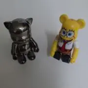 あおの画像