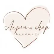 あいぽん's shopの画像