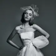 Audrey♡の画像