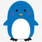 PGアパレル♡正規品保証♡の画像