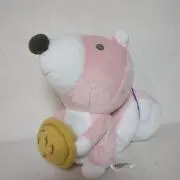 ふくの画像