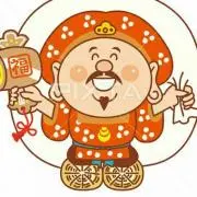 りょうけい