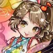 くろ。