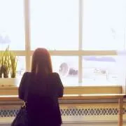 rika(*´ω｀*)断捨離中の画像