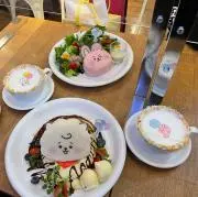 ☆なお☆の画像