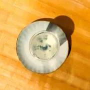 おでんの画像