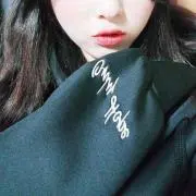 ♡の画像