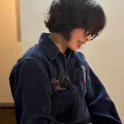 引越し準備中