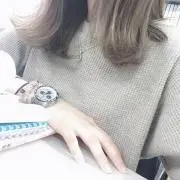 み