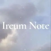 みり(Ireum  Note)の画像
