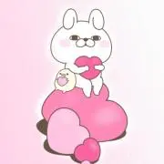 さくら