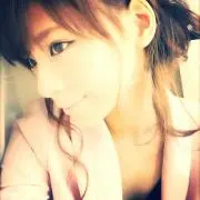 MARIYANNU