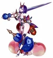 炎姫