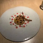 321の画像