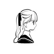 yuranoの画像