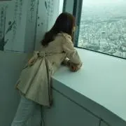 M☆Rの画像