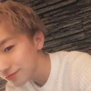 しょう『健康美容』