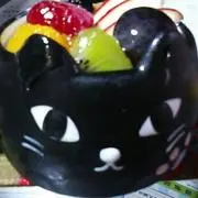 ぬめぬこ