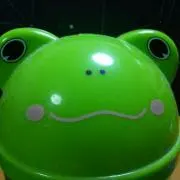 ゆんこ