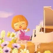 ちくわの画像