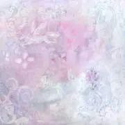 mnの画像