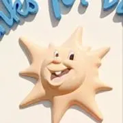 ao!!*・の画像
