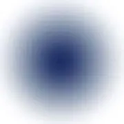 ゆあの画像