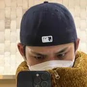 suの画像