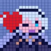 ゆきっこ(ペット無し・喫煙環境無し)の画像
