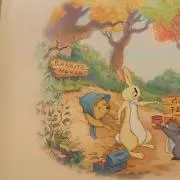 a__.mの画像