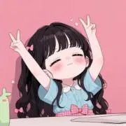 ぴ