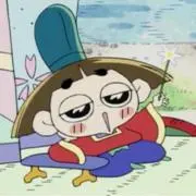 ちゃーはんの画像