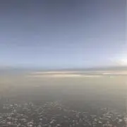 多界隈オタクの画像