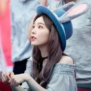 S☺︎の画像