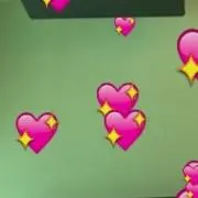 ^_^の画像