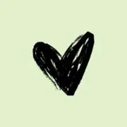 y.k