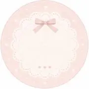 おと【他出品もご覧ください！】
