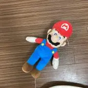 あきちよの画像