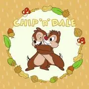 んご