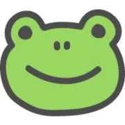 たま