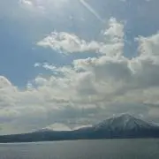 ゆうママ