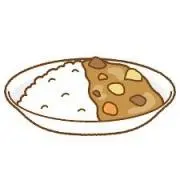 タケ