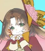 希一の画像