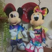 mumurunの画像