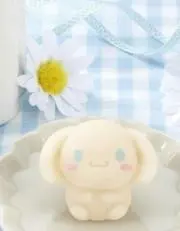 nyanの画像